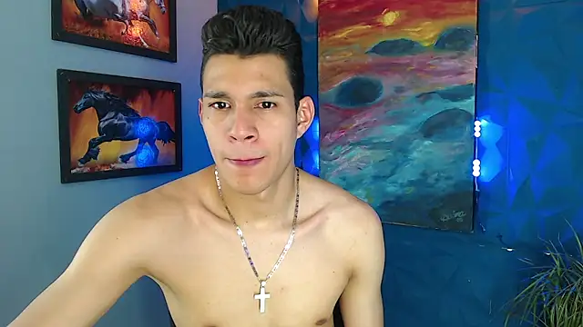 Snapshot of dirtyboy_23 chatting on 01/12/25, 09:30 dirtyboy 23 online show from 01/12/25, 09:30