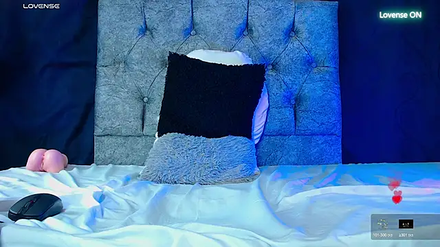 dirtyboy 23 online show from 05/20/26, 06:30