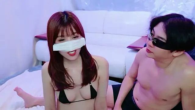 Snapshot of guerrilla_gansya722 chatting on 04/02/26, 01:31 guerrilla gansya722 online show from 04/02/26, 01:31