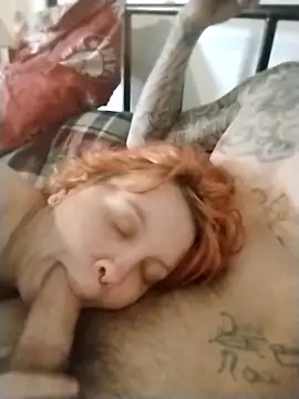 Snapshot of DirtyNorth chatting on 12/31/24, 01:41 DirtyNorth online show from 12/31/24, 01:41