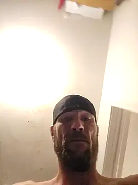 MrandMrsPooks online show from 12/18/24, 10:51