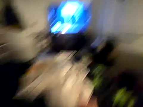 MrandMrsPooks online show from 01/20/25, 10:29