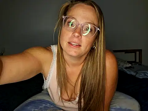 MrandMrsPooks online show from 09/27/25, 07:02