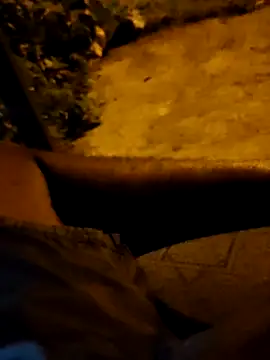 Snapshot of BeetledFlouter12 chatting on 10/01/25, 06:08 BeetledFlouter12 online show from 10/01/25, 06:08