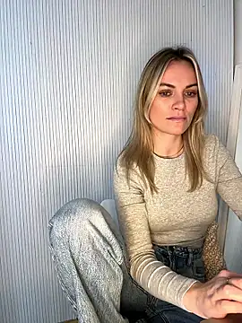 Milla  one online show from 01/16/26, 11:47