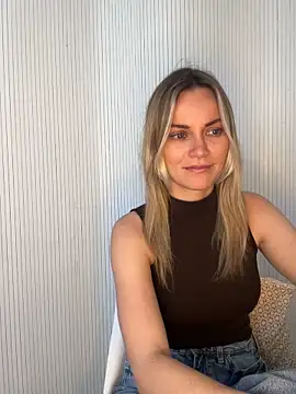 Milla  one online show from 04/07/26, 09:43