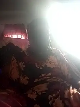 RaselKg online show from 01/08/26, 09:11