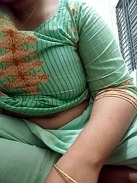 RaselKg online show from 04/05/26, 04:04