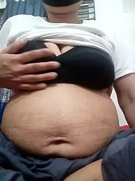 RaselKg online show from 04/19/26, 05:12
