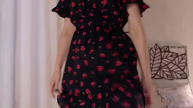 pepper milf online show from 12/15/24, 11:55