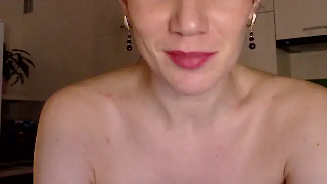 pepper milf online show from 01/01/25, 11:51