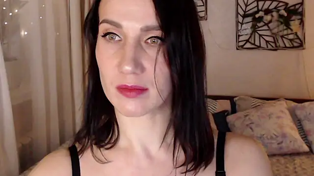 pepper milf online show from 01/09/25, 04:28