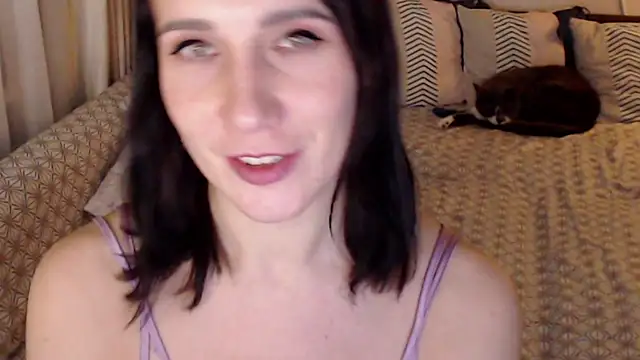 pepper milf online show from 01/13/25, 07:31