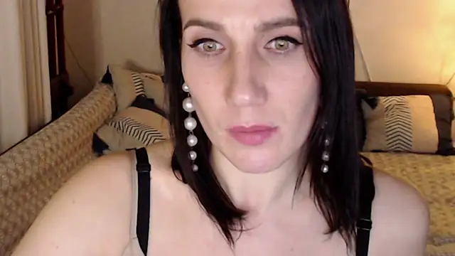 pepper milf online show from 01/14/25, 07:11