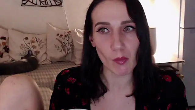 pepper milf online show from 01/30/25, 10:08