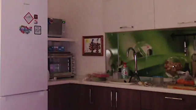 pepper milf online show from 02/07/25, 02:58