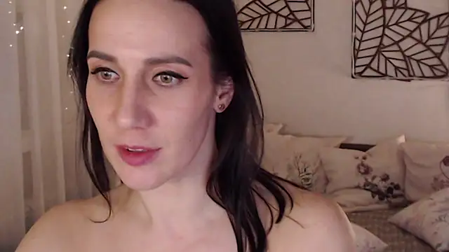 pepper milf online show from 02/10/25, 07:28