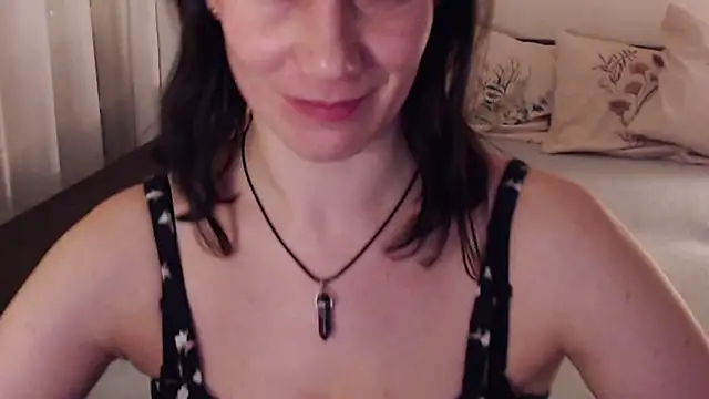 pepper milf online show from 02/15/25, 06:01