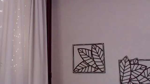 pepper milf online show from 02/25/25, 04:53