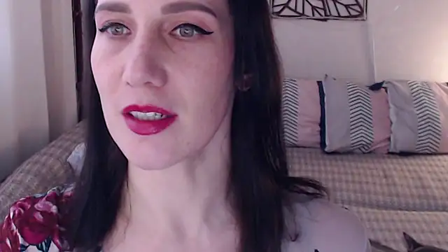 pepper milf online show from 03/09/25, 11:14