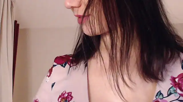 pepper milf online show from 03/09/25, 03:27