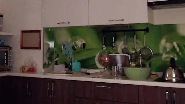 pepper milf online show from 03/17/25, 07:04