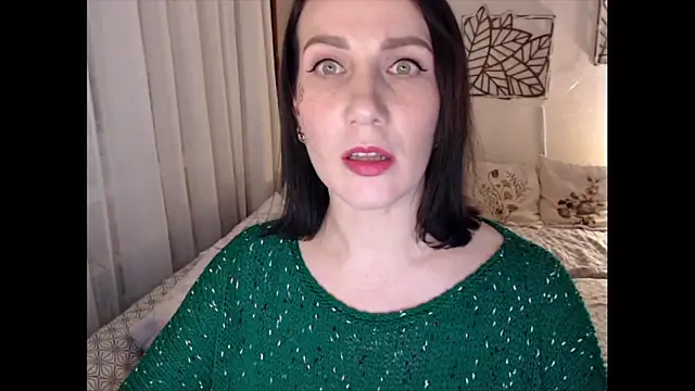 pepper milf online show from 03/20/26, 04:01