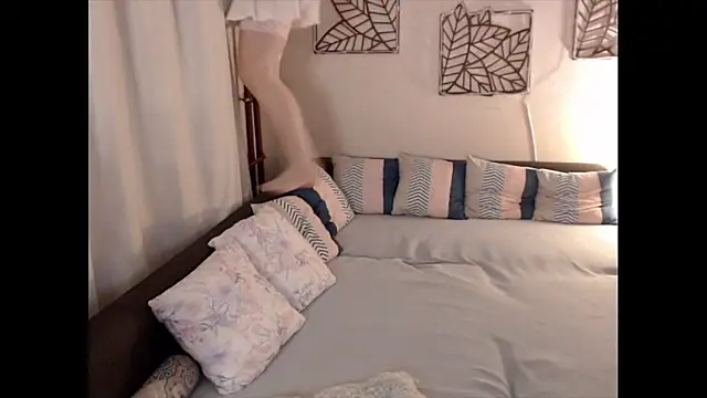 pepper milf online show from 03/26/26, 04:34