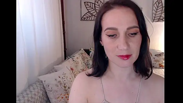 pepper milf online show from 05/20/26, 03:51