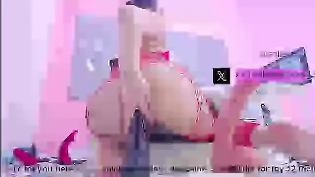 Snapshot of xxisabelaxxx chatting on 02/08/25, 09:57 xxisabelaxxx online show from 02/08/25, 09:57