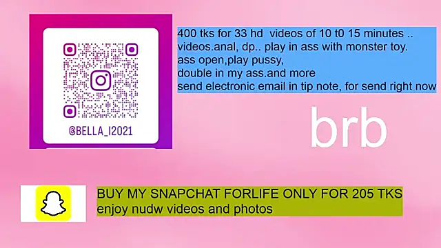 Snapshot of xxisabelaxxx chatting on 02/26/25, 12:38 xxisabelaxxx online show from 02/26/25, 12:38