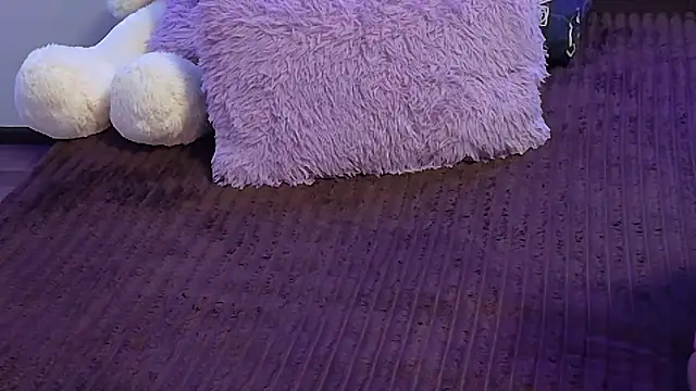 Denny Brenda online show from 03/05/25, 05:50