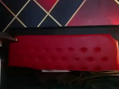 Snapshot of CindyandCarlo chatting on 01/24/25, 04:39 CindyandCarlo online show from 01/24/25, 04:39