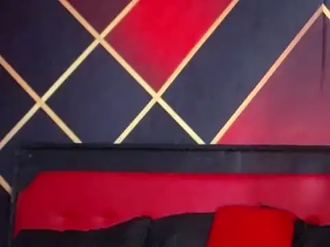 Snapshot of CindyandCarlo chatting on 03/08/25, 05:43 CindyandCarlo online show from 03/08/25, 05:43