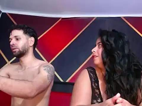 Snapshot of CindyandCarlo chatting on 03/10/25, 09:40 CindyandCarlo online show from 03/10/25, 09:40