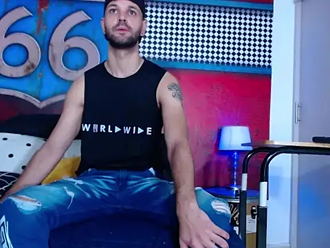 Snapshot of CindyandCarlo chatting on 03/22/25, 03:20 CindyandCarlo online show from 03/22/25, 03:20