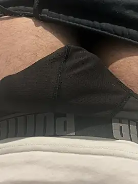 Snapshot of Napoletano17 chatting on 03/06/25, 03:35 Napoletano17 online show from 03/06/25, 03:35