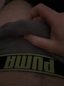 Snapshot of Napoletano17 chatting on 02/04/26, 03:29 Napoletano17 online show from 02/04/26, 03:29