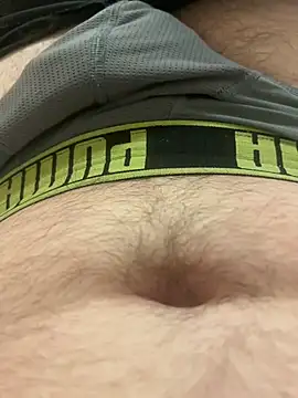 Snapshot of Napoletano17 chatting on 02/15/26, 11:01 Napoletano17 online show from 02/15/26, 11:01