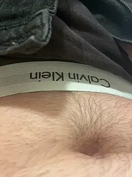 Snapshot of Napoletano17 chatting on 02/26/26, 09:36 Napoletano17 online show from 02/26/26, 09:36