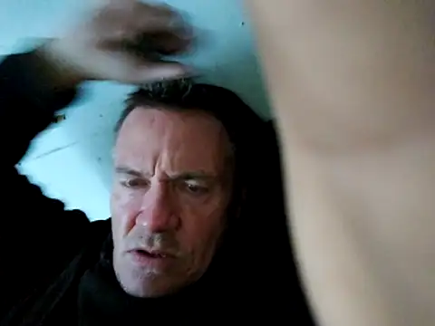 ed44435 online show from 10/15/25, 12:22