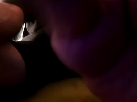 ed44435 online show from 12/01/25, 07:35