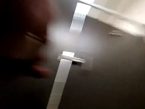 ed44435 online show from 12/04/25, 08:39