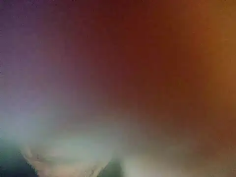 ed44435 online show from 12/05/25, 08:45