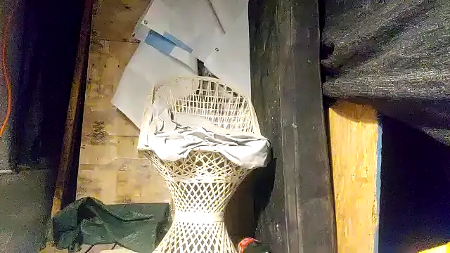 ed44435 online show from 12/21/25, 05:36