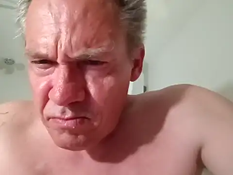 ed44435 online show from 02/20/26, 09:32