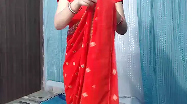 Sexy Bebo87 online show from 03/15/25, 02:55