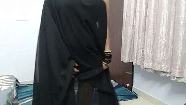 Sexy Bebo87 online show from 06/21/26, 05:26