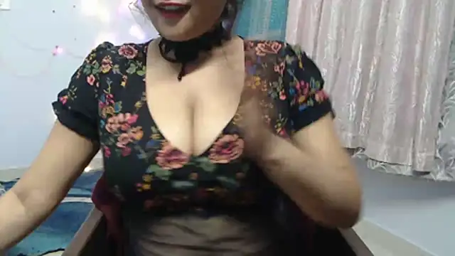 Sexy Bebo87 online show from 07/29/26, 12:42