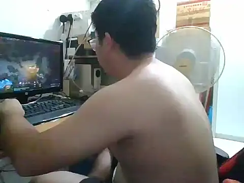 Snapshot of shyboymasturbation chatting on 01/04/25, 03:07 shyboymasturbation online show from 01/04/25, 03:07